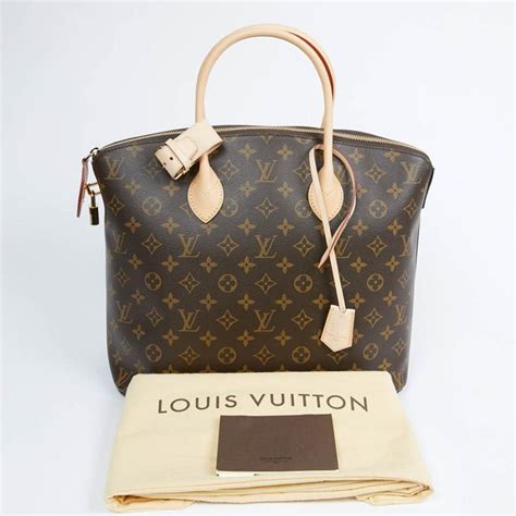 loviton handbags|louis vuitton unisex bag.